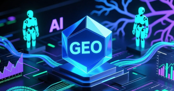 思茅GEO 优化区域检索位次波动显现 行业依规调整长效运营模式
