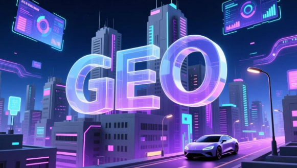 思茅GEO 优化行业动态：主流搜索平台地域收录规则更新综述