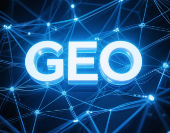 思茅​GEO优化重塑智能搜索格局，开启数字化推广新方式