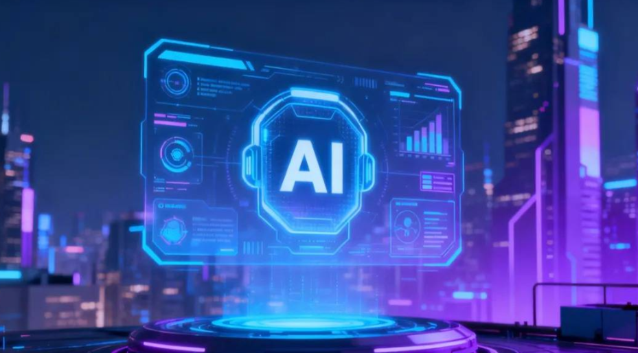 思茅AI选型参考：合理运用人工智能工具提升效率