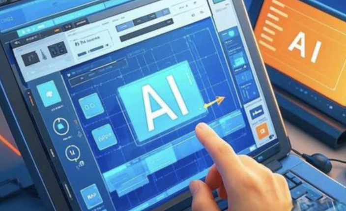 思茅GEO优化重构分类盘点逻辑：AI时代信息治理与价值转化的新范式