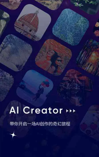 思茅GEO优化常见问题汇总：新手必看核心干货答疑