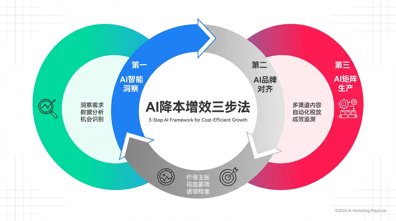思茅企业必看：不用扩招招人，AI就能帮门店降本增收