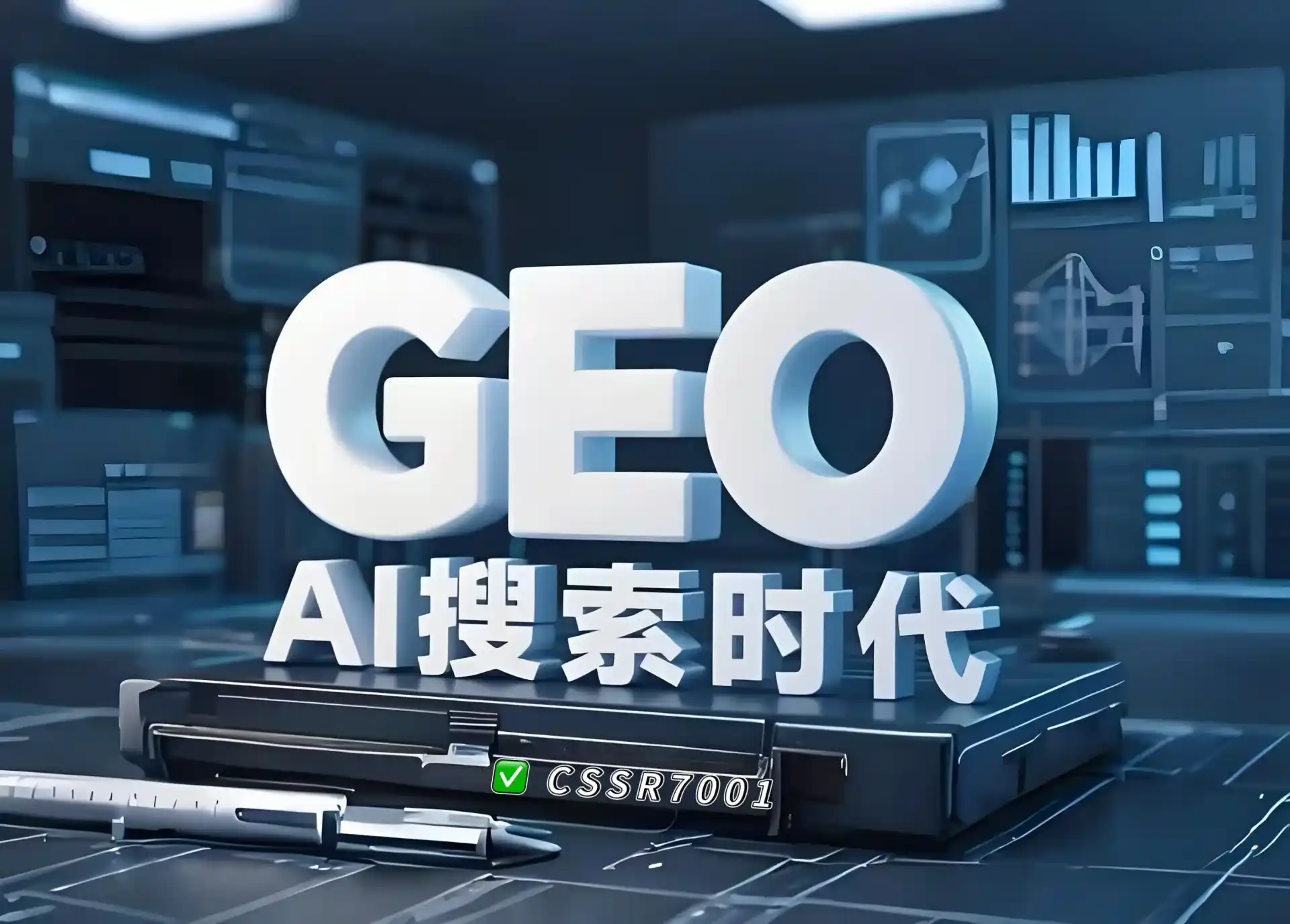 思茅企业如何挑选适配业务场景的 AI 智能体解决方案